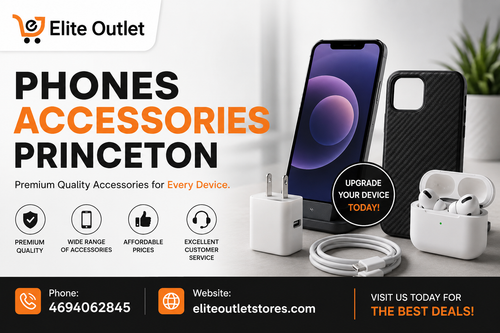 Phones Accessories Princeton – Quality & Affordable Deals.png