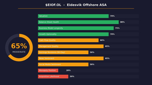e455228168da.jpg