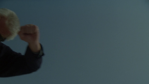 screen 05.png