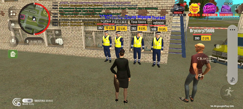 Screenshot 20260510 130459.jpg