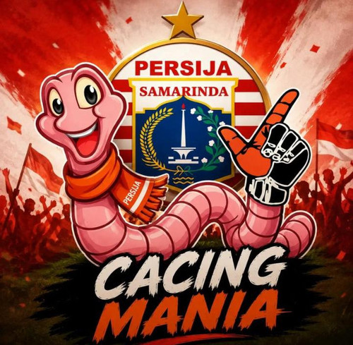 cf46334c77fc.jpg