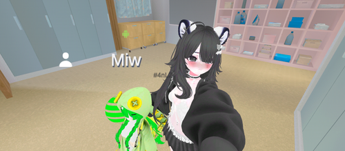 imagen.png