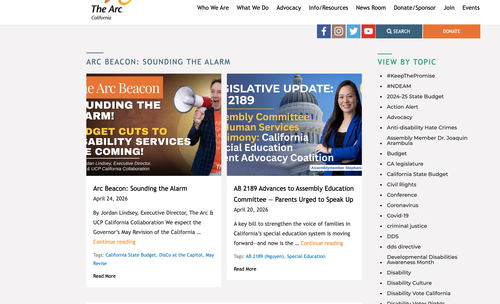 Screenshot 2026 05 10 at 13.54.16.png