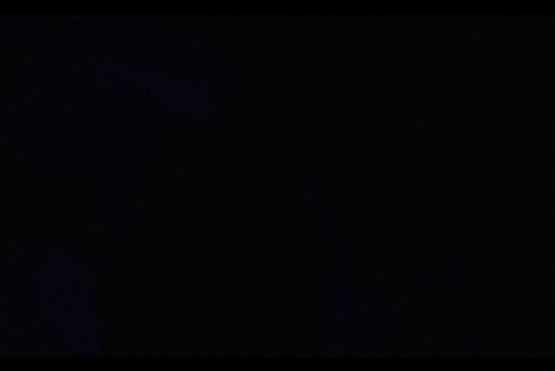screen 06.png
