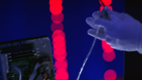 screen 03.png