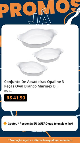 oferta.jpg