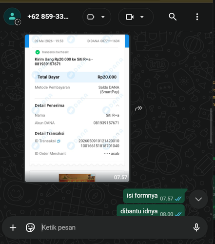 Screenshot 2026 05 10 184522.png