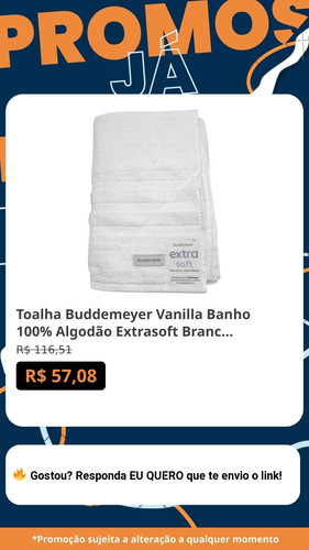 oferta.jpg