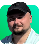 LK Sergiy.png