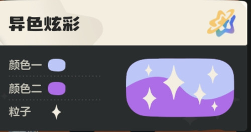 22840.jpg