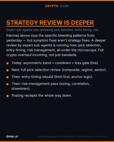slide 08.jpg