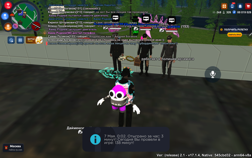 437.png