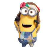 download (5).gif