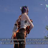 CrosshairX CdCaJ0b0B5.png