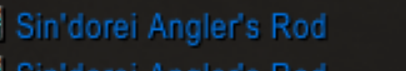 Discord reLMe0GjgK.png