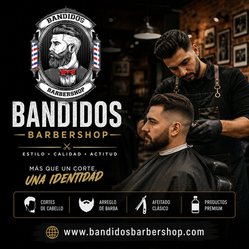 Barberia profesional en Andorra para hombres con actitud.jpg