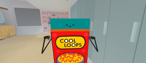 imagen.png