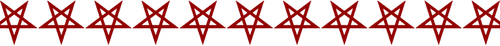 1000023025.png