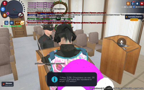 447.png
