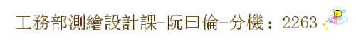 506794f9.gif