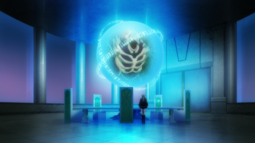 ss 01.png