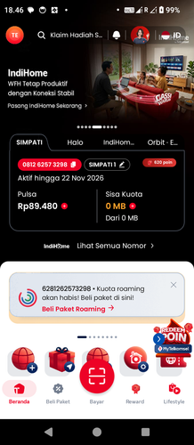 screenshot 1778413594064.png