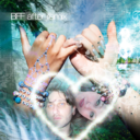 0964d2aee7a2.png