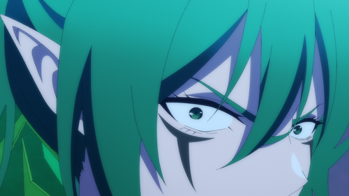 ss 02.png