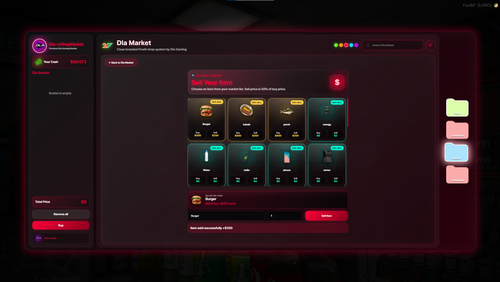 sell your item.png