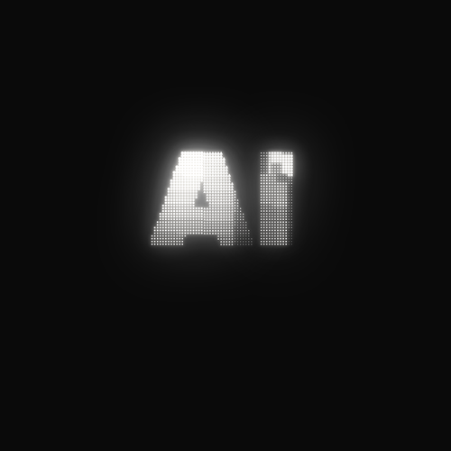 140636.png