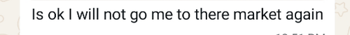 temp.png