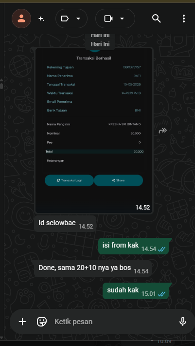 Screenshot 2026 05 10 183909.png