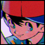 ness waifu2x noise0 scale4x.png