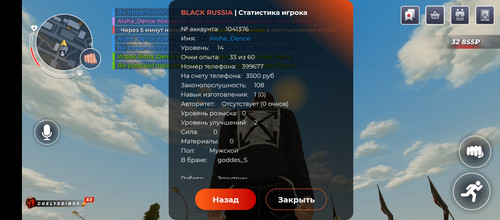 1000000096.jpg