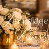 banner Webticket Fourseasons 20260402 165421.png