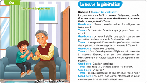 ChatGPT Image 10 mai 2026, 12 23 21.png