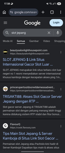 20260510 182523.jpg