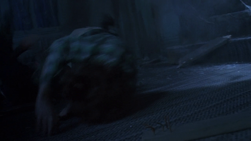 screen 06.png
