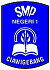logosmp.png