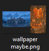 explorer THt10cbTl1.png