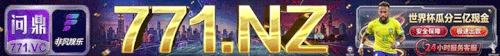 80908090.gif