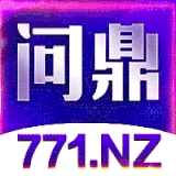 200200.gif