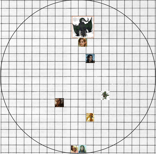 Screenshot 1.png