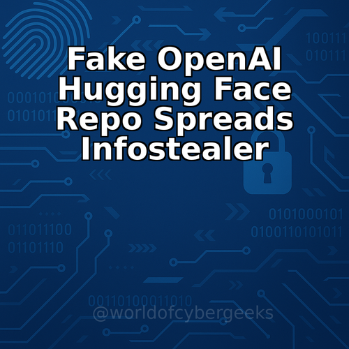 news01 worldofcybergeeks 20260510140025 ok.png