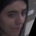 Crop 00000.jpg