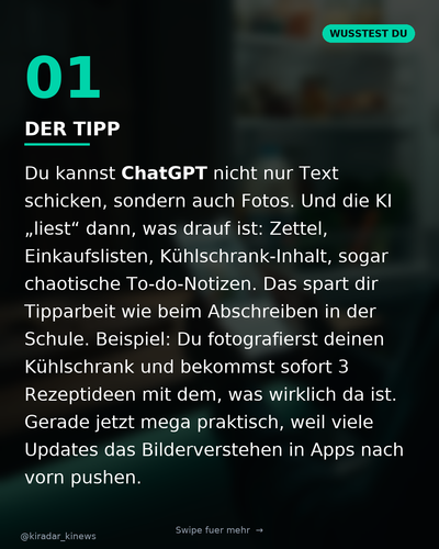 02 info.png