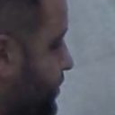Crop 00000.jpg