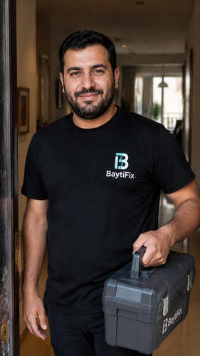 baytifix HERO plumber 9x16 2K.png