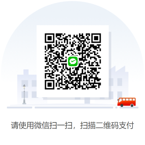 4ddc6ec242f3.png