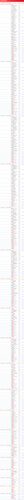 0c5931c8cb6e.png